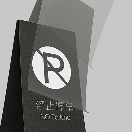 品牌設(shè)計(jì)作品案例展示