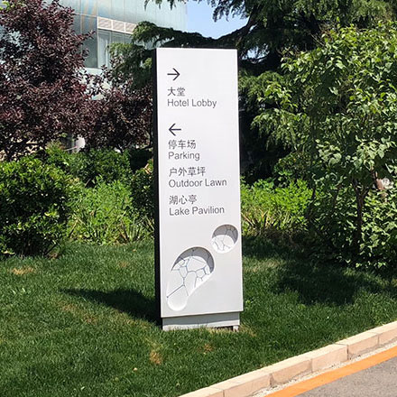 品牌設(shè)計作品案例展示