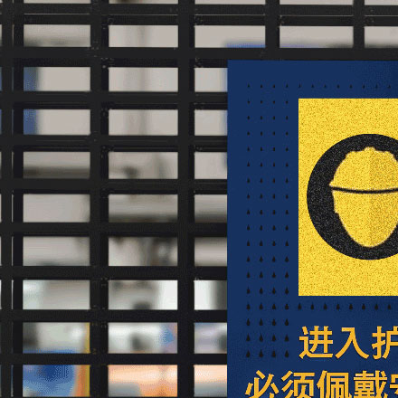 新公司需要設(shè)計標(biāo)識嗎