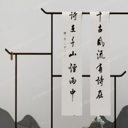 品牌設(shè)計(jì)作品案例展示