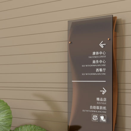 品牌設(shè)計(jì)作品案例展示