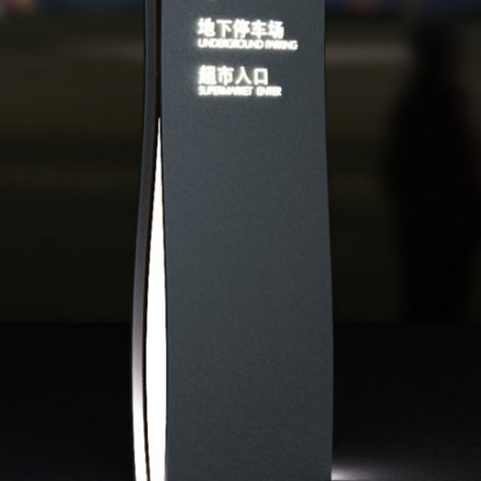 紅酒標識設計：美酒佳品，紅酒標識設計品味尊貴