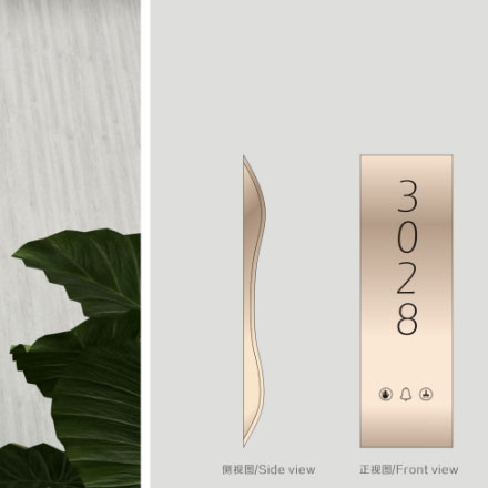 無法解析指定的連接標識符設計：網絡標志的故障排查