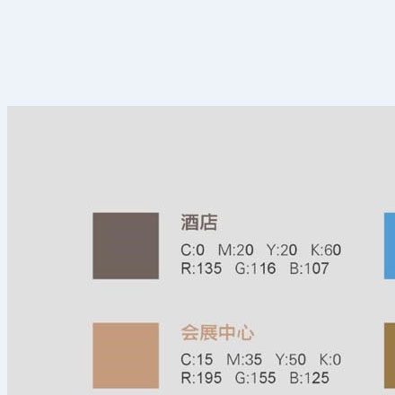 項(xiàng)目實(shí)施作品案例展示