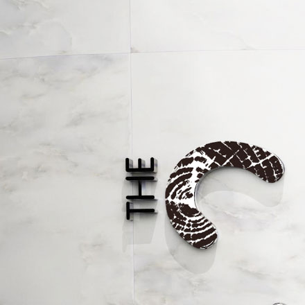主題商場(chǎng)作品案例展示